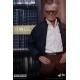 Stan Lee Sixth Scale Figure 30 cm